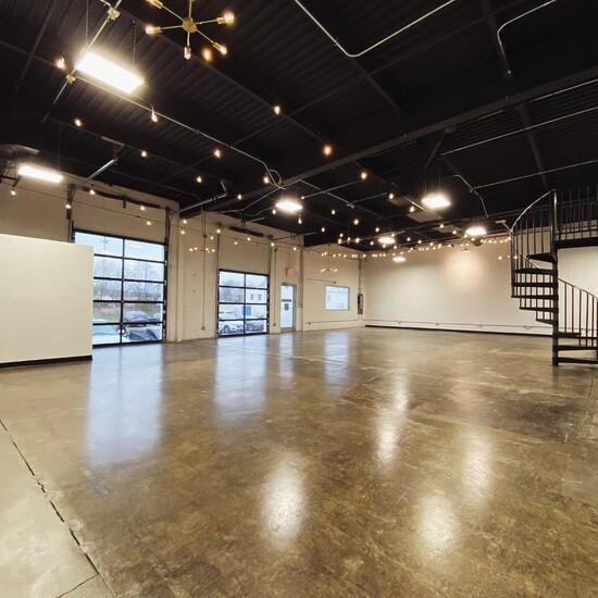 Warehouse 635 is the perfect backdrop for your next event.jpg