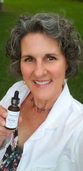 Heather Hardin, PharmD, BCACP, FMACP