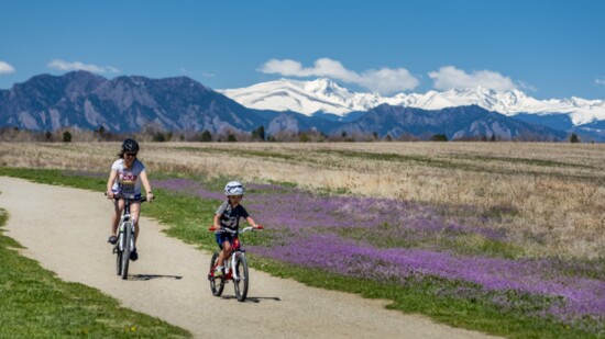 Broomfield Commons