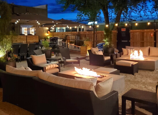 Sturman's Wine & Cigars