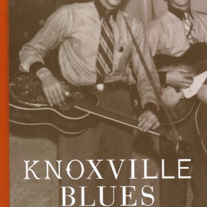 knoxville%20blues-300?v=1