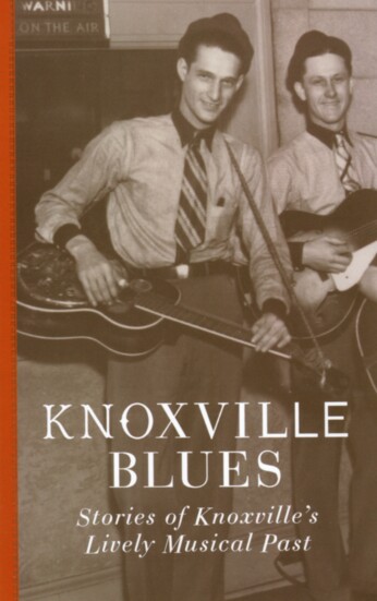 Knoxville Blues