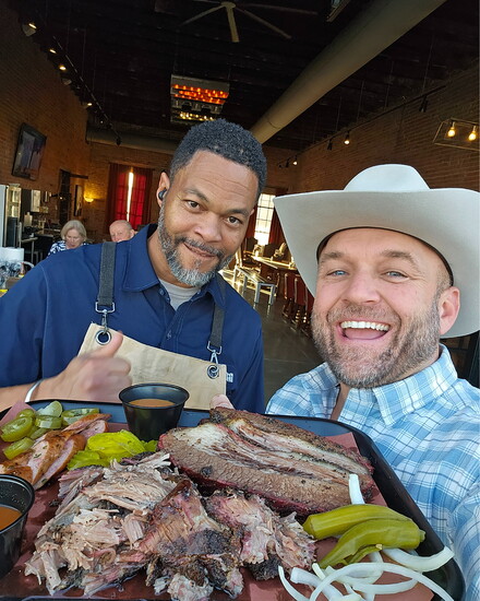 Photo courtesy of The Daytripper.