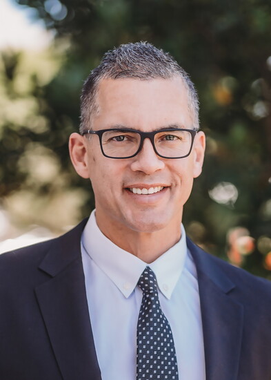 Craig Kirkland