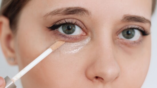 Eye care is symbolic over all wellness, Daytona Medspa can help with a customized plan to ensure the best results unique to you!