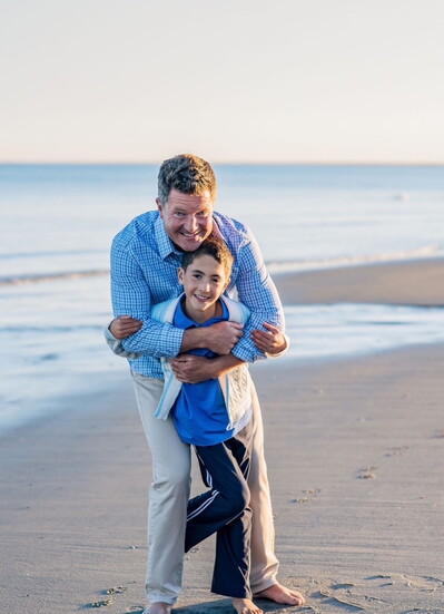 Credit: Laura St. John Photography @laurastjohnphotography