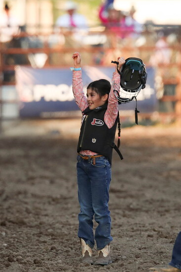Austin Smith