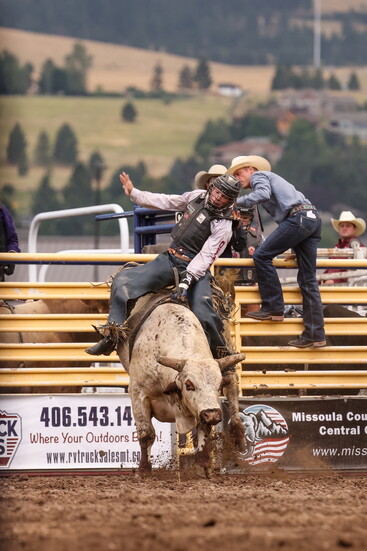 Austin Smith