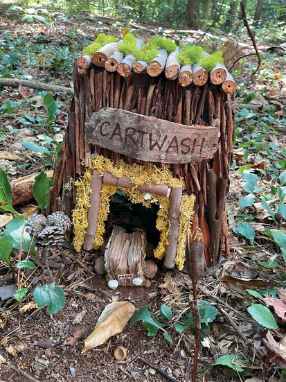 Photo 4 of 5