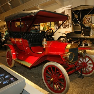1909%20model%20t%20-%20driving%20america%20at%20the%20henry%20ford-300?v=4