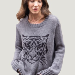 luxe%20wooden%20ships%20tiger%20sweater-300?v=1