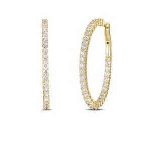 roberto-coin-perfect-diamond-hoops-18k-gold-diamond-hoop--300?v=1