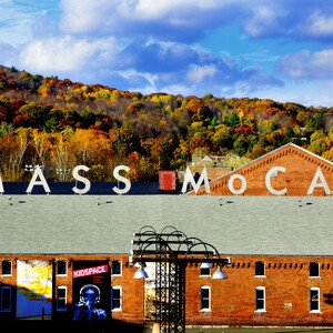 fall%202014%20mass%20moca%20north%20adams%20hi%20res%20photo%20credit%20ogden%20gigli%20museum%20historic%20mill%20mountains%20scenic-300?v=1