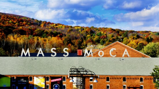 fall%202014%20mass%20moca%20north%20adams%20hi%20res%20photo%20credit%20ogden%20gigli%20museum%20historic%20mill%20mountains%20scenic-550?v=1