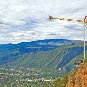 giant-canyon-swing-view-from-exclamation-point-2-300?v=1