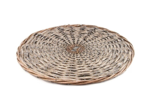 Ratan Charger - each, $9.50, theroyalstandard.com