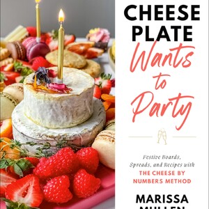 that%20cheese%20plate%20wants%20to%20party-300?v=1