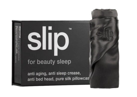 Slip® Pure Silk Pillowcase