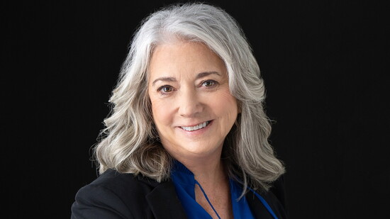 Teresa K. Bowman P.A.