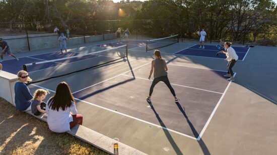 Frontyard Brewing, located at 4514 Bob Wire Rd, Spicewood, Texas