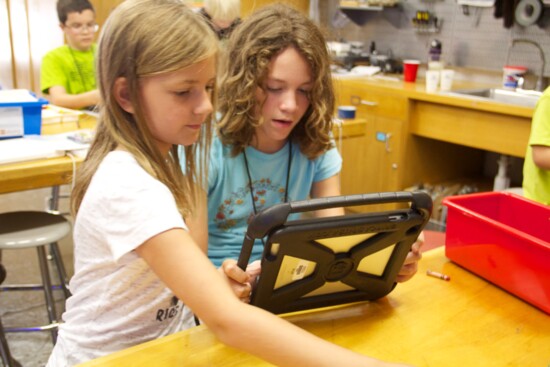 Entrepreneurial Education 