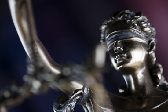 Separating legal reality from myth becomes an essential early step