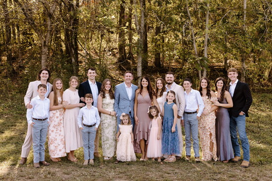 Merry Moments Photography
