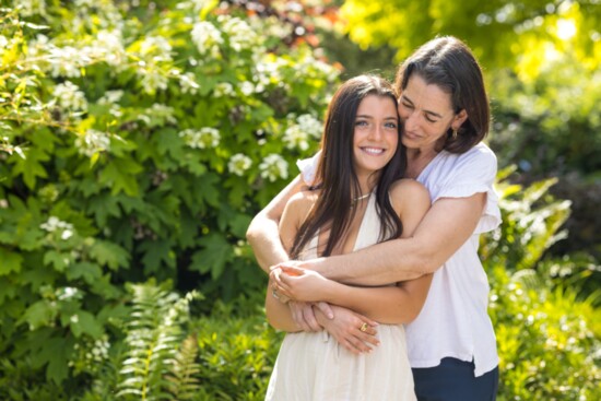 Color Scheme Coordination