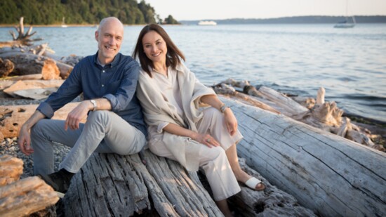 Timeless Over Trendy