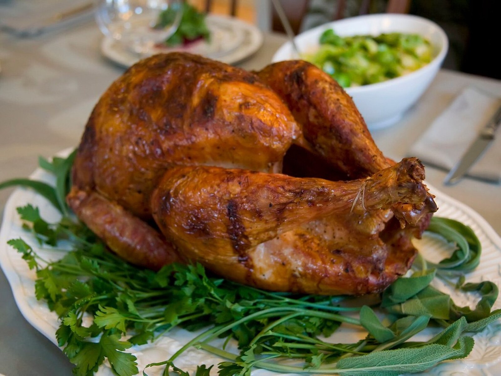 https://static.citylifestyle.com/articles/farm-fresh-turkey/Gorman%20Heritage%20Turkey-1600.jpg?v=1