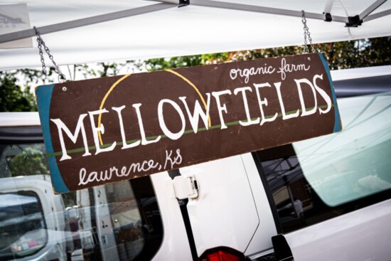 Mellowfields Farm