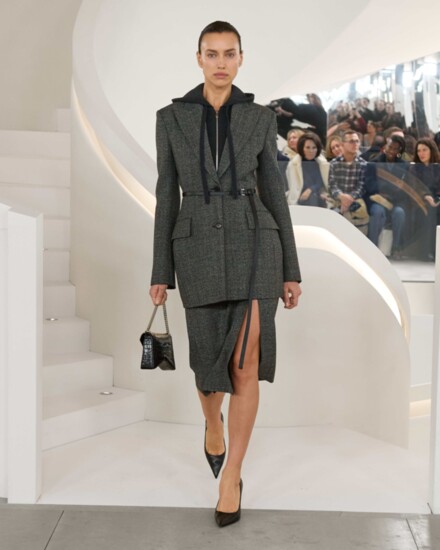 Michael Kors