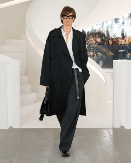 Michael Kors