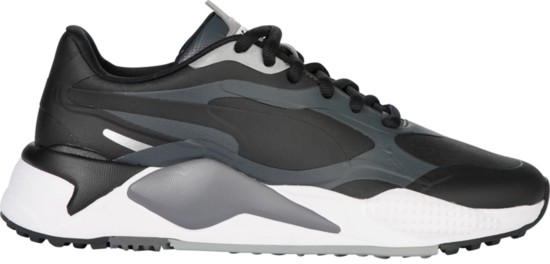 Puma RS-G Golf Shoes