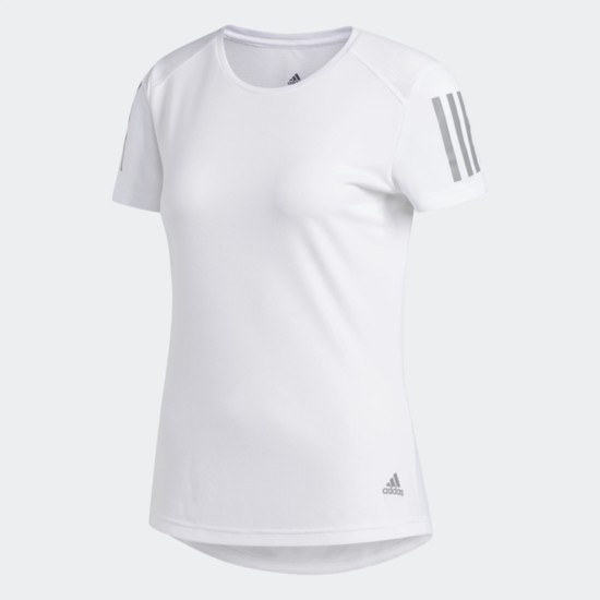 Adidas Women’s Own The Run Tee