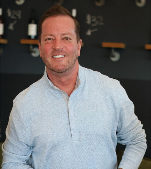 Matt Shaeffer