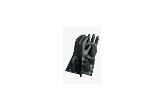 Artisan Griller Gloves - Amazon.com