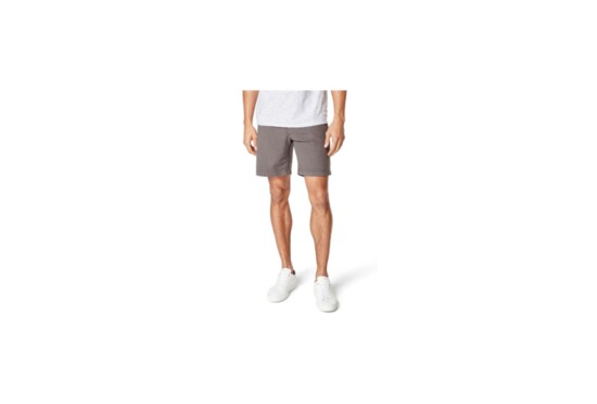 Good Man Brand Flex Pro Jersey Tulum Trunks - Nordstrom.com