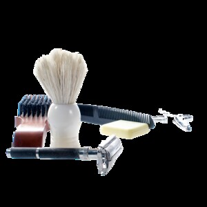 grooming%20accessories-300?v=1