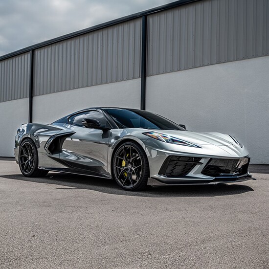 Experience Florida Car rentals  Luxury Car Rentals
