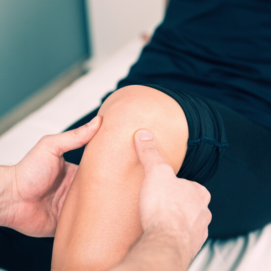 5) The Joint Chiropractic Goleta tune-up | starting at $29 | thejoint.com 