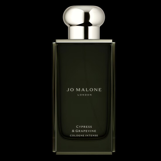 Jo Malone Fragrance