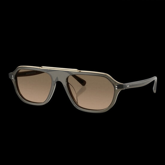Oliver Peoples Sunglasses