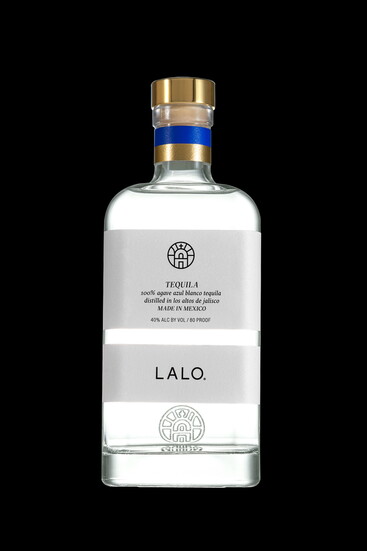 LALO Blanco