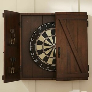 dartboard-wood-cabinet-game-set-mahogany-o-300?v=1