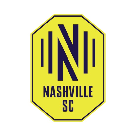 Nashville SC soccer game tickets, $21 and up, NashvilleSC.com