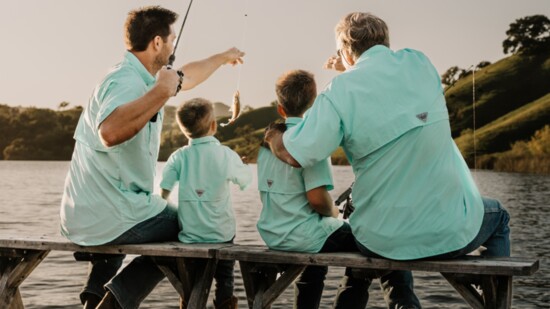 Photo by Christian Rodriguez