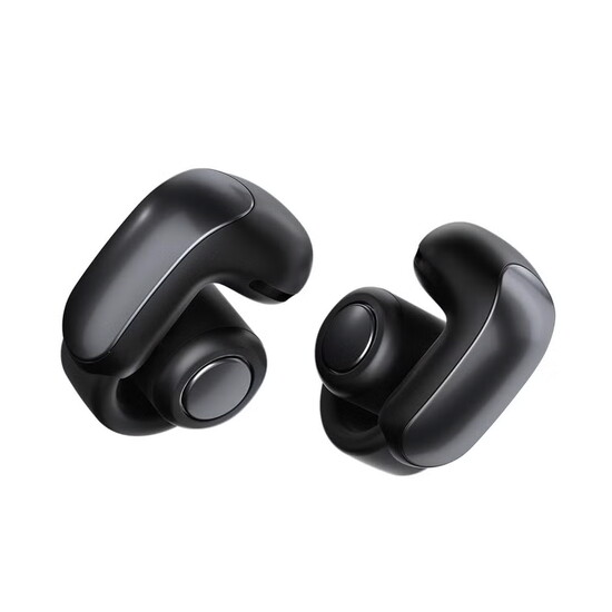 bose.com