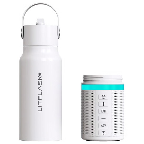 litflask.com