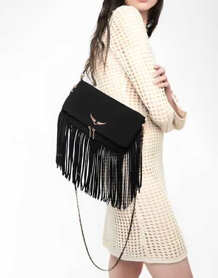Fringe
